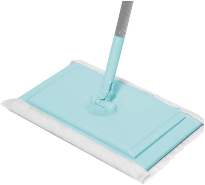 Degree Swivel  Gallon Capacity Great for Wet-Dry Cleaning Safe on All Surfaces Telescopic Wand Compact Storage Carry Handle(Gray)