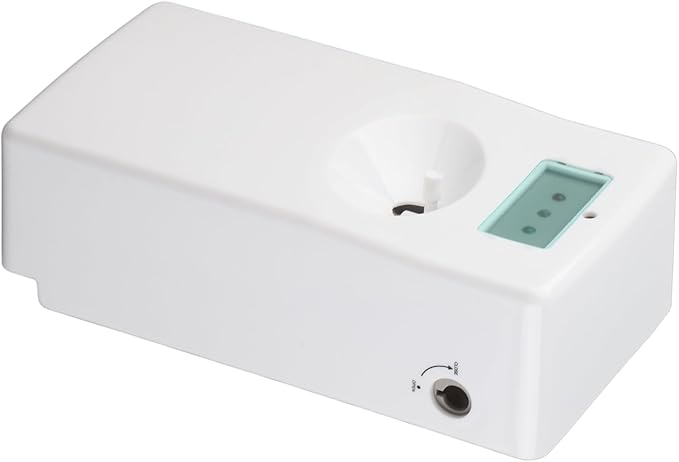 Essential Oils for Difrs for Home Essential Oils Difrs Home with