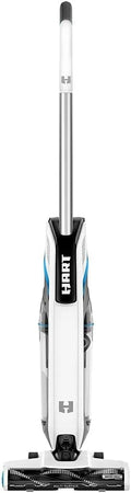 HART 20-Volt High Capacity Cordless Stick Vacuum (Tool ONLY- Battery and Charger NOT Included)