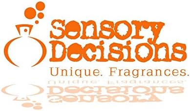 Bacon Smell - Bacon Fragrance Room Spray - Bacon Scent by Sensory Decisions (5 bottle multisave)