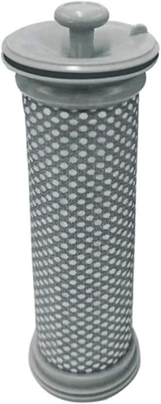 Cordless Vacuum Cleaner Replacement S15