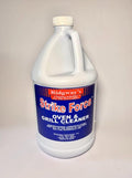 1 Gallon Oven and Grill Cleaner Liquid Heavy-Duty Fast Acting &amp Easy to UseDegreaser/Heavy Duty Oven Cleaner