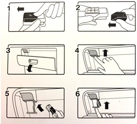 BMW Ambient Air (Golden Suite #2)