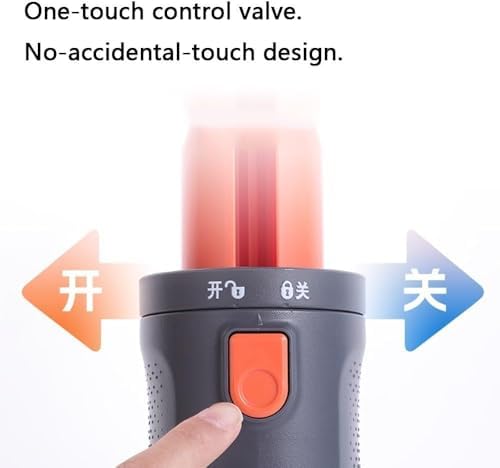 High-Efficiency Suction Machine - Powerful Vacuum System for Effortless Cleaning and Dust Collection for Carpets Floors and Furniture