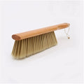 Soft Cleaning Brush Wood Handle Hotel Family Clothes Dust Hair Sofa Bed Sheets Bedspread Carpet Cleaning Counter Brush Hand Broom