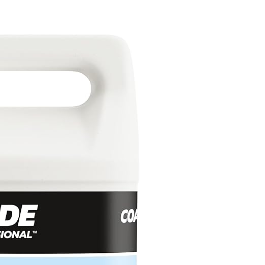 Coastwide Professional Odor Eliminator Enzyme Plus Concentrate 3.78L 4/Carton