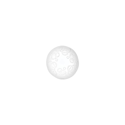 Fresh Products Easy Fresh Refill Scented Cover - Cucumber Melon - 30 Day - 12 / Box