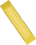 Compatible For Double Sided Glass Brush Magnetic Wipe Household Double-layer Hollow Window Artifact Cleaning Tools 3-30mm(20-30MM)