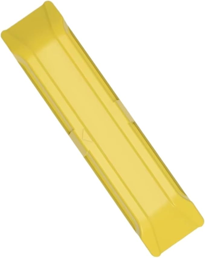 Compatible For Double Sided Glass Brush Magnetic Wipe Household Double-layer Hollow Window Artifact Cleaning Tools 3-30mm(20-30MM)