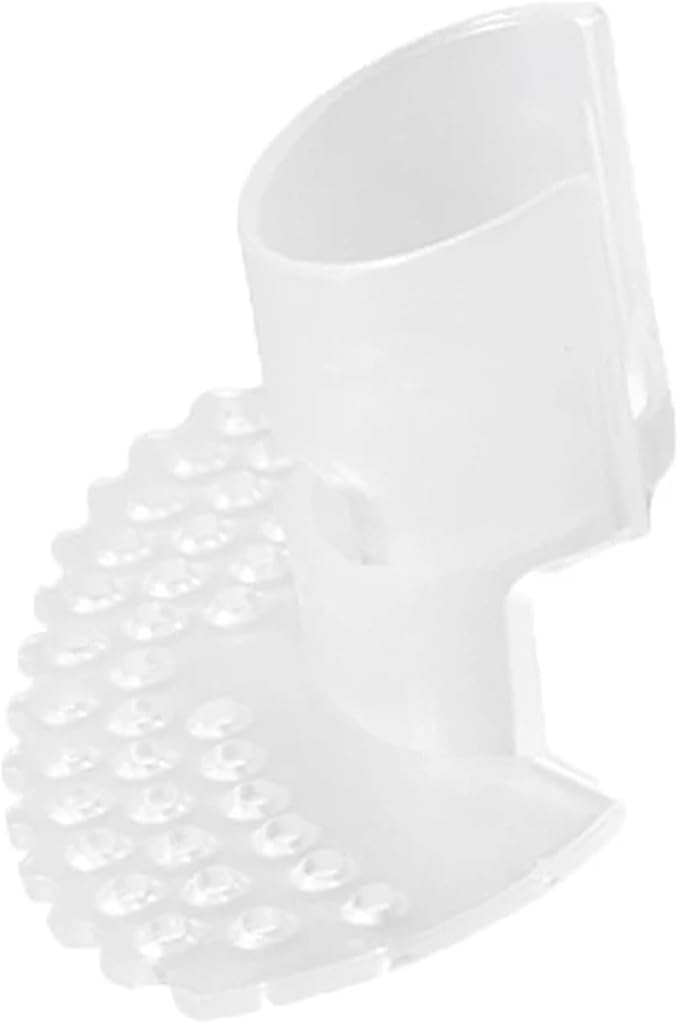 Compatible for Tineco Replacement Filter Compatible for Floor ONE S3 Dirt Water Tank Lid IFloor 3 Breeze Wet Dry Vacuum Cleaner Accessories Parts