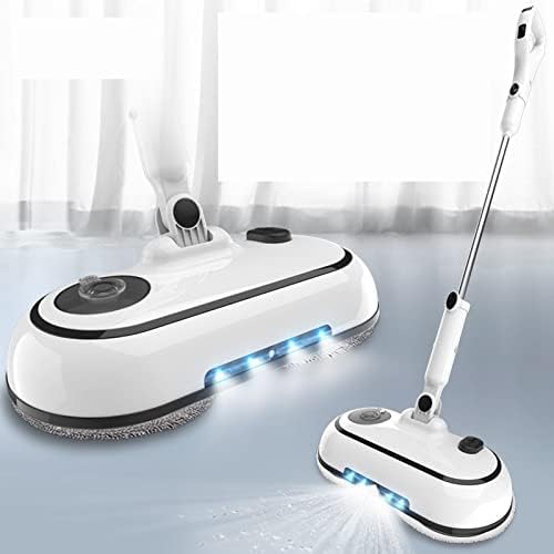 Multi-Functional steam mop Steamer for Cleaning Hardwood Floor Cleaner for Tile Grout Laminate Ceramic