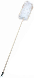 Norpro Pure Lambswool Duster 48