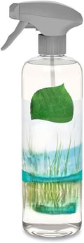 For SEV 44712EA Natural Glass and Surface Cleaner - Sparkling Seaside Model-C8P8-2691
