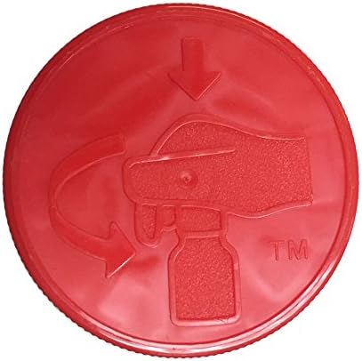 CLNR RUST &amp STN REMV 5LB