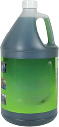 For Simple Green 11001 Clean Building 1-gal. All-Purpose Cleaner Concentrate Model-C8P8-6209