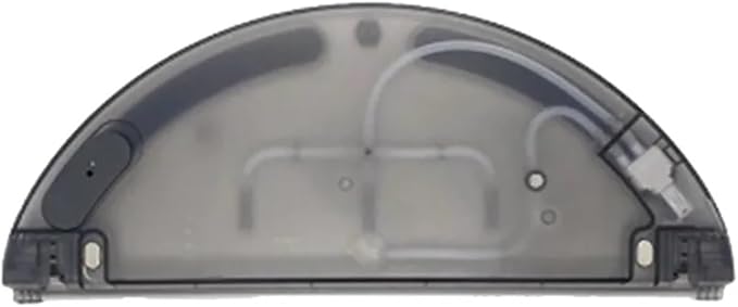 WHYY-Vacuum Cleaner Water Tank Compatible for DreameD9/Bot L10 Pro Robot Vacuum Cleaner Spare Parts