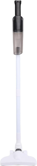 Cordless Vacuum Cleaner 120W 13800PA Stick Vacuum 6 in 1 Rechargeable Lightweight Handheld with 25 Min Runtime for Pet Hair Carpet Hardwood