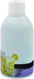 Power Tools For TimeMist 1042757EA 7.1 oz. Metered Air Freshener Refill - Lavender Lemonade Mod-C26PO-3510