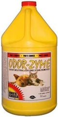 Odor Zyme
