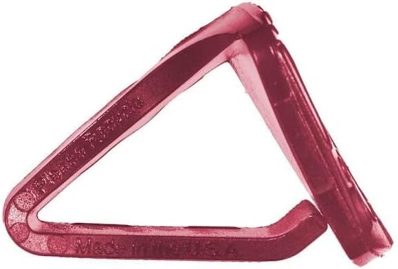 Renown EBC72PHSSA1/REN03063-FR Spiced Apple Deodorant Bowl Clip Solid Air Freshener - pack of 12