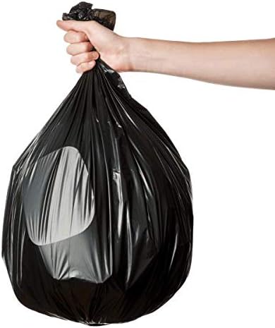 Karat Trash Can Liners