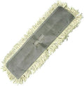 ABCO PRODUCTS DM-41136 5x36 Loop End Dust Mop