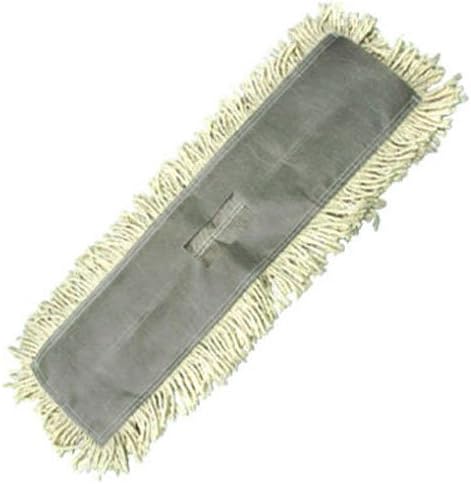 ABCO PRODUCTS DM-41136 5x36 Loop End Dust Mop
