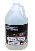 Technicians Choice TIO Fabric