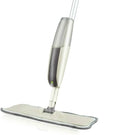 Mop to Replace The Cloth Home Use Pad Practical Household Dust Cleaning Reusable Microfiber for Spray(6pcs)