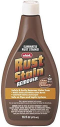 Rustoleum 1291 Rust Stain Remover - 16 fl. oz