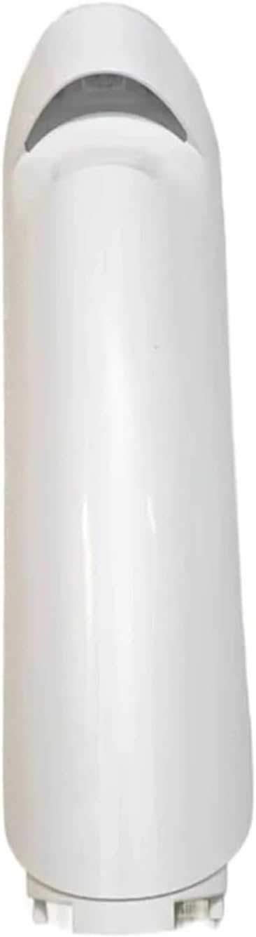 Wet &amp Dry Handheld Vacuum Part Compatible for Roborock Flexi Lite Clean Water Tank