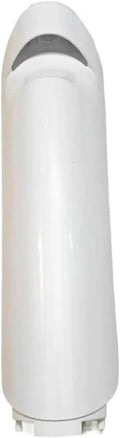 Wet &amp Dry Handheld Vacuum Part Compatible for Roborock Flexi Lite Clean Water Tank