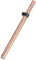 DEVOAC Black Gold Durable Stick Replacement VM6 Steam Mop