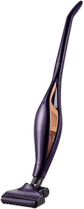 Cordless Vacuum Cleaner Handheld Lightweight VacuumPowerful Suction for Hardwood Floor Pet Hair Carpet Car Rechargeable Lithium Ion Battery
