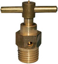 A-31431-AI Drain faucet