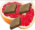 Grapefruit 3 Pack Squares for Aroma Beam &amp Fan Dispensers
