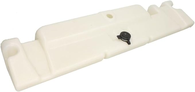 THERMOTEC Window Cleaning Water Tank