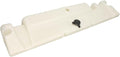 THERMOTEC Window Cleaning Water Tank