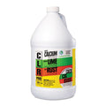 JELCL4PROCT - CLR Calcium Lime Rust Remover