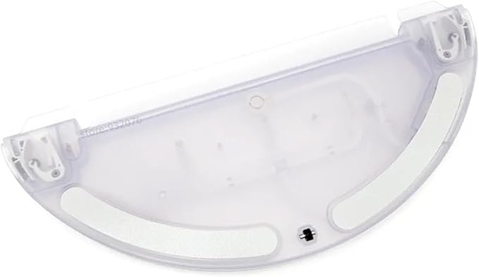 Mop Tray Water TankCompatible for DreameBot F9 ProRobot Vacuum Cleaner Spare Accessory Parts