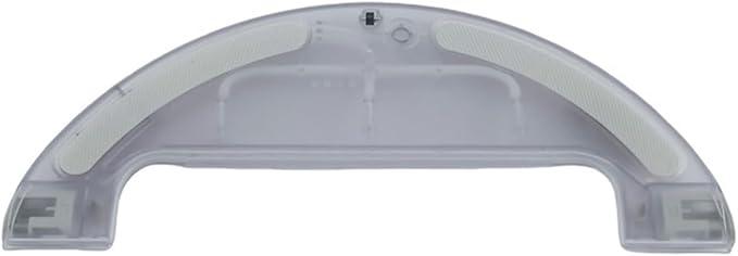 Robot Vacuum CleanerCompatible For Dreame Bot D10 Plus Accessories Parts Water Tank(Xiaomi Mop 2 Ultra)