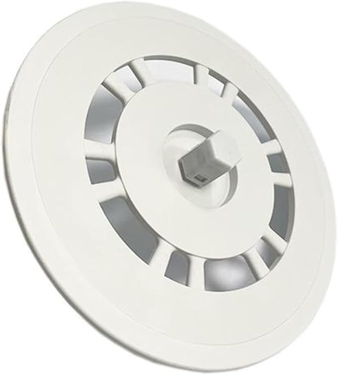 After Sales Mop Tray (no Mop) Mop Support Spare Parts Compatible for Dreame L10s Ultra L10 Spro W10s W10s Pro (Color : W10s 2PCS)