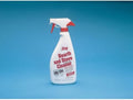 Copperfield 78100 Speedy White Hearth and Stove Cleaner-22 oz. Spray Bottle Case of 12