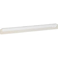 Vikan 77735 Refill Cassette20PP/RBWhite
