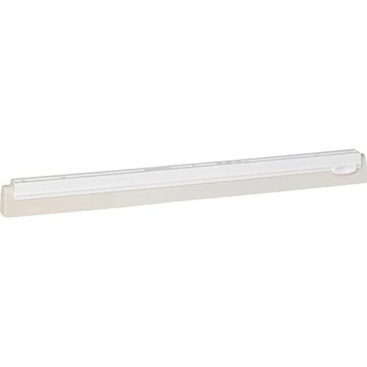 Vikan 77735 Refill Cassette20PP/RBWhite