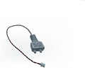 Compatible for Xiaomi Mijia S10+/ B105 Robot Vacuum Cleaner Spare Parts Water Tank Pump MotorAccessories