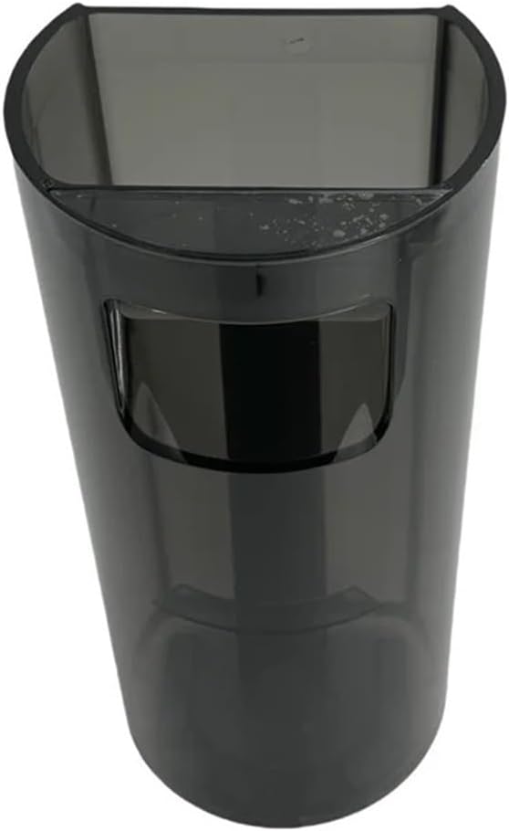 Vacuum Cleaner Dirty WaterCompatible For DreameH12 Dual/H12 Pro/M12 Tank Accessories Spare Parts