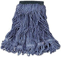 Swinger Loop Wet Mop Heads