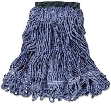 Swinger Loop Wet Mop Heads