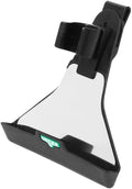 Unger Ergotec Ninja Scraper Holster - For Window Cleaning Scraper